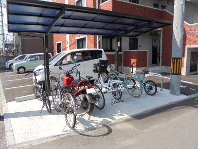 【その他】 | H2 プルミエ