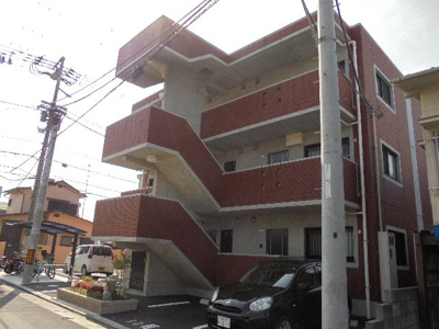 【その他】 | H2 プルミエ | 完成写真