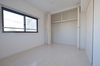 【洋室】 | H2 プルミエ