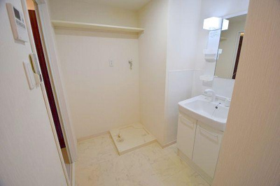 【浴室】 | H2 プルミエ