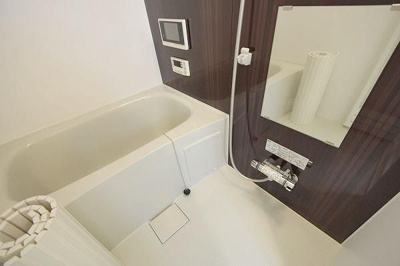 【トイレ】 | H2 プルミエ