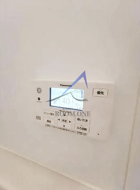 IDS台東ビルのその他