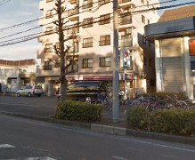 【その他】 | シャルマン・コート