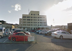 【駐車場】 | シャルマン・コート