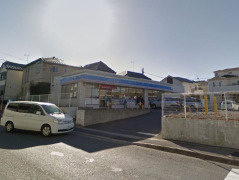 【庭】 | シャルマン・コート