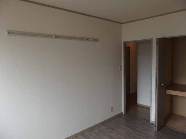 メゾン・ダリアＡのその他