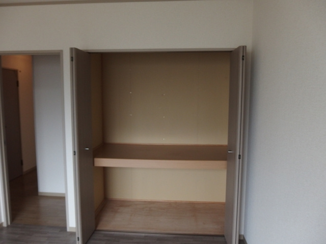 メゾン・ダリアＡのその他