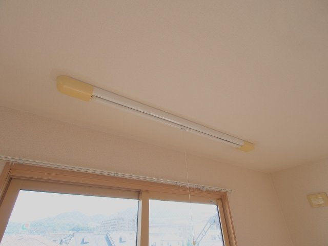 プランドールのその他