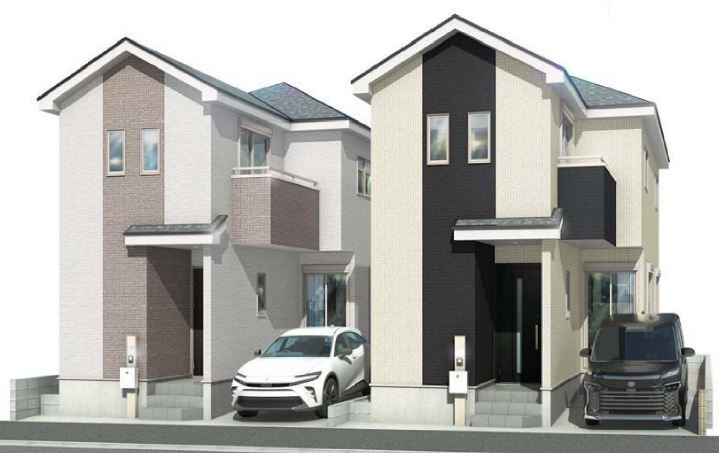 仲介手数料無料　横浜市泉区和泉町