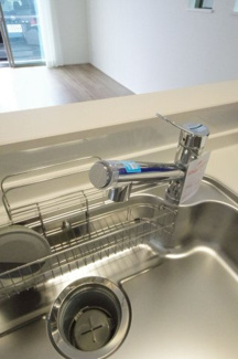 【構造・工法・仕様】 | 【仲介手数料無料！！】府中市紅葉丘3丁目　新築戸建て（全2棟）A号棟　5990万円