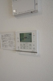 【構造・工法・仕様】 | 【仲介手数料無料！！】府中市紅葉丘3丁目　新築戸建て（全2棟）A号棟　5990万円