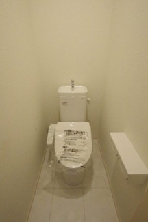 【構造・工法・仕様】 | 【仲介手数料無料！！】府中市紅葉丘3丁目　新築戸建て（全2棟）A号棟　5990万円