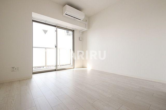 プリムール新深江