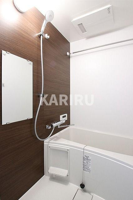 プリムール新深江