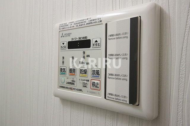 プリムール新深江