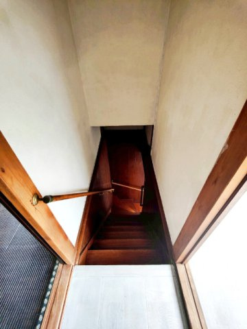 ジャックポットジョイハウスの設備