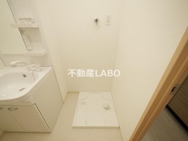 badge瓜破westのその他