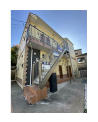 【エントランス】 | 屏風浦ニースの杜