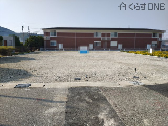  | 姫路市別所町北宿／2区画