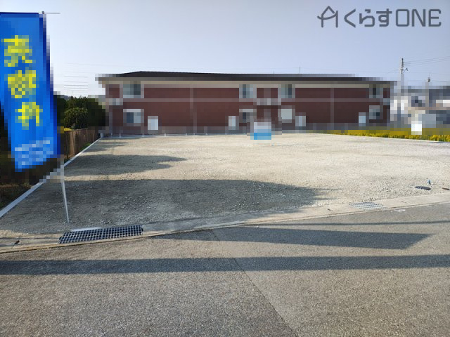 【その他】 | 姫路市別所町北宿／2区画 | くらすONEのホームページは住まいに関する情報が満載！