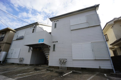 【その他】 | サンハイツ桜ヶ丘