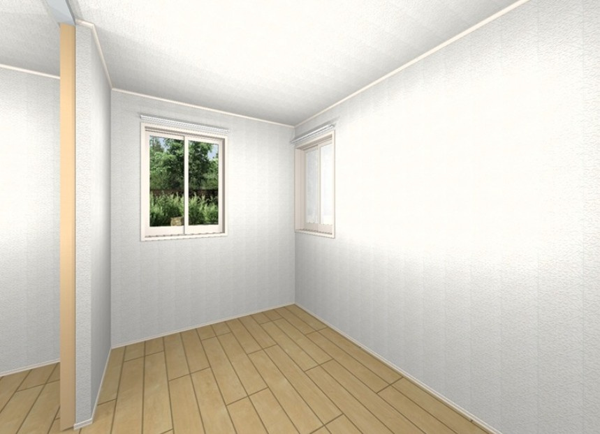 プレシャス3のその他