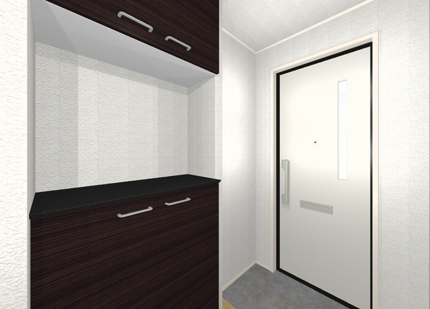 プレシャス3のその他