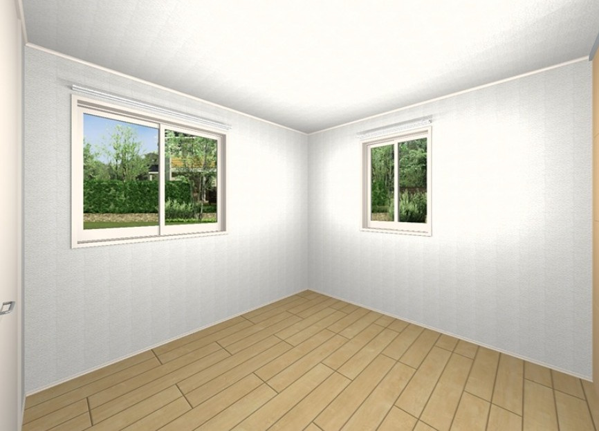 プレシャス3のその他