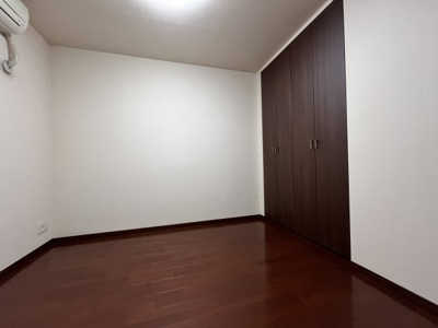 【洋室】 | ブランズ西大津レイクフロント