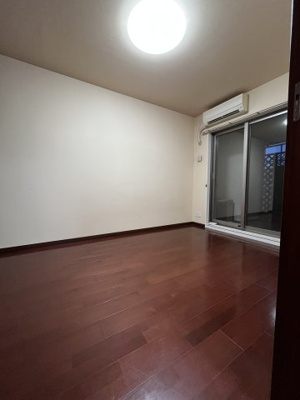 【洋室】 | ブランズ西大津レイクフロント