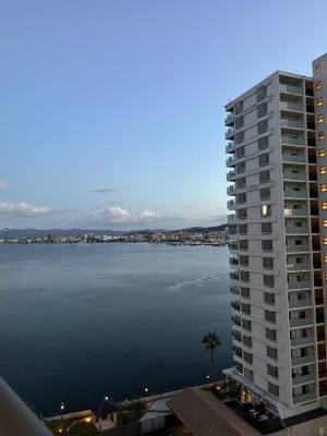 【展望】 | ブランズ西大津レイクフロント