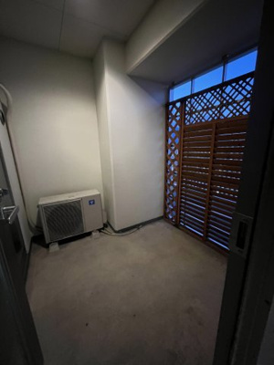 【その他】 | ブランズ西大津レイクフロント