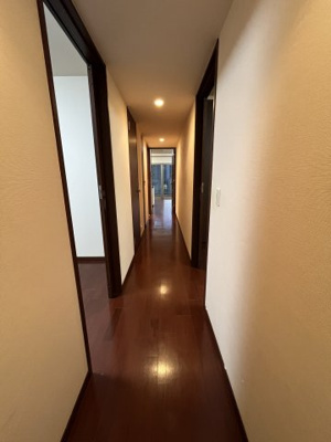 【その他共用部分】 | ブランズ西大津レイクフロント