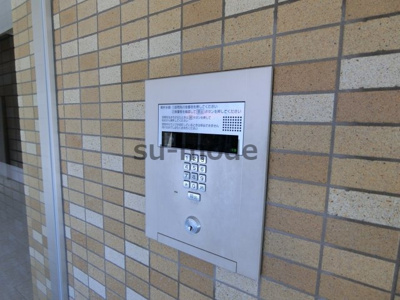 【設備】 | ヴィル・ド・フルール