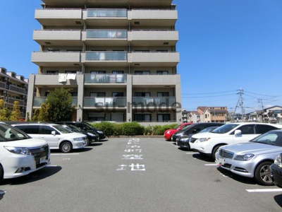 【周辺】 | ヴィル・ド・フルール