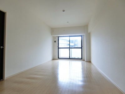 【居間・リビング】 | ヴィル・ド・フルール