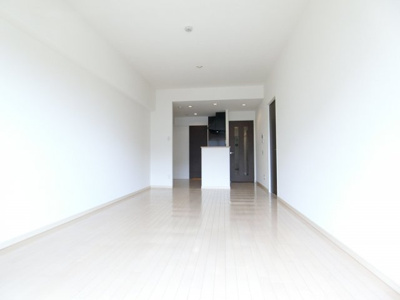 【内装】 | ヴィル・ド・フルール