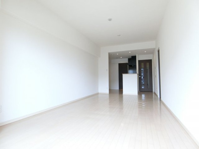 【居間・リビング】 | ヴィル・ド・フルール