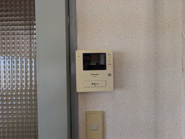 プリンセス大曽根|名古屋市の賃貸ならMy賃貸のセキュリティ|プリンセス大曽根