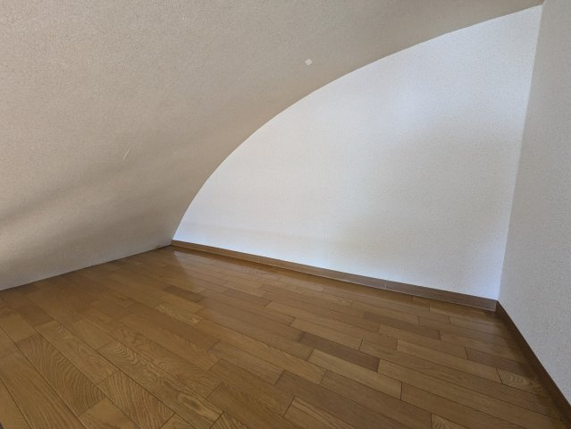 プリンセス大曽根|名古屋市の賃貸ならMy賃貸のその他|プリンセス大曽根