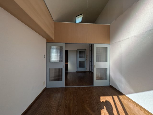 プリンセス大曽根|名古屋市の賃貸ならMy賃貸の洋室|プリンセス大曽根