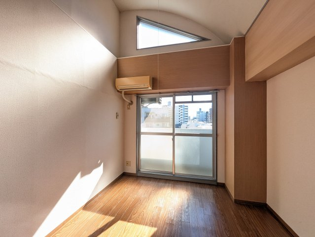 プリンセス大曽根|名古屋市の賃貸ならMy賃貸の寝室|プリンセス大曽根