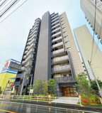 サンクレイドル海老名の画像