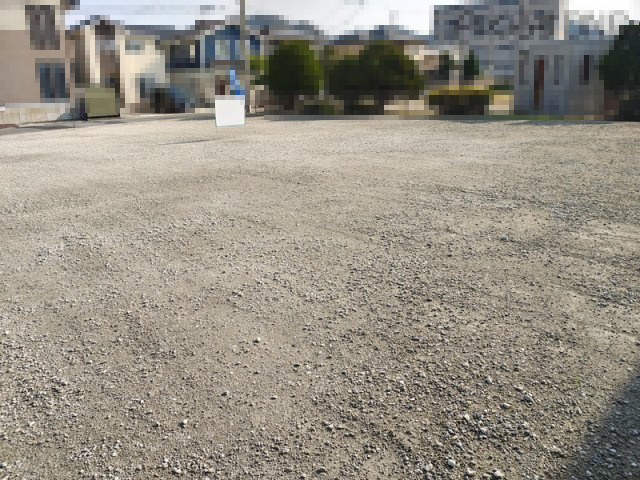 【その他】 | 姫路市別所町北宿／2区画 | 【店舗地図】国道2号線沿いにございます！お気軽にお越しください！