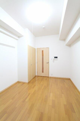 【居間・リビング】 | プライムアーバン大崎 | ※参考写真