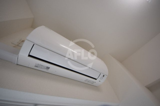 【設備】 | プレサンス THE TENNOJI 逢阪トゥルー