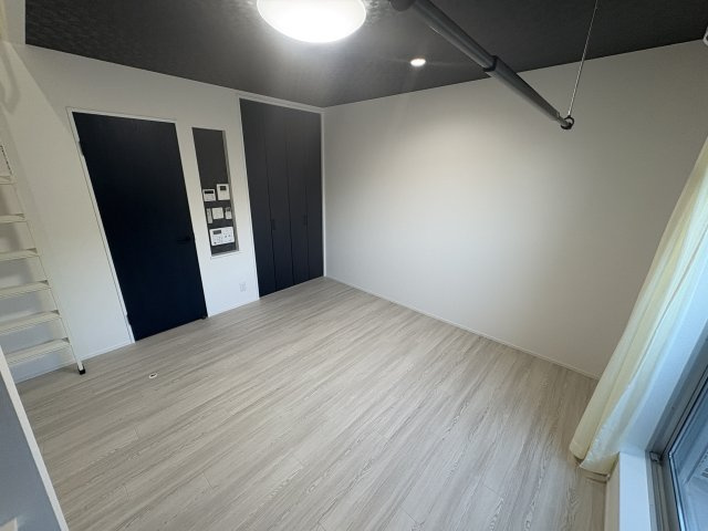 あんしん＋明神町08-3007の子供部屋