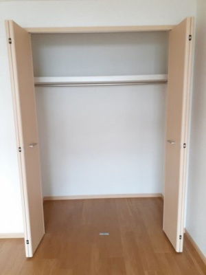 【収納】 | サンヒルズ上津