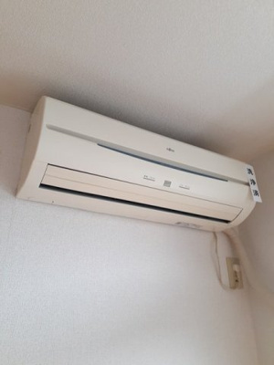 【その他】 | サンヒルズ上津