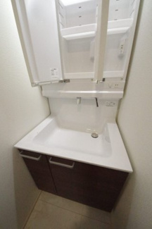 【構造・工法・仕様】 | 【仲介手数料無料！！】府中市紅葉丘3丁目　新築戸建て（全2棟）B号棟　6490万円